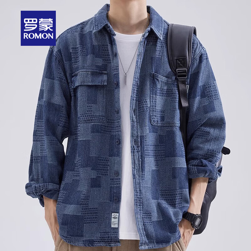 ���ڲ��������ɳ����г��䴺�＾���ɸ�����ϵ���Ʒ��칤װ����Ʀ˧ţ�г������� ��ɫ M ����100-120��