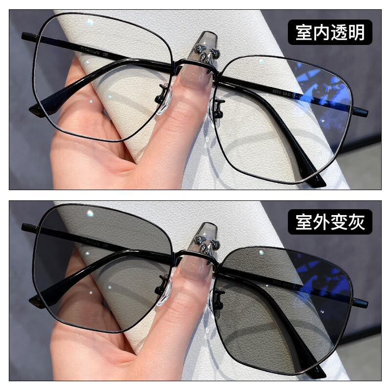 ���ڲ�����Ծ������ɫ�����۾��з�������䳬������۾������������۾�ƬŮ ɰ�ڿ�-��� ��ƽ��������ɫ(0��) 372Ԫ��4��(��93Ԫ/��)