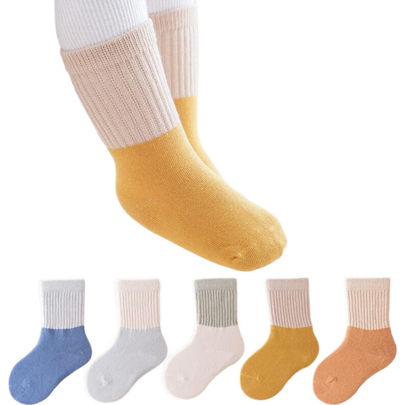 Ӥ�����Ӵ��ﱡ����ŮӤ�׶���ɫ����͸������������������Ͳ���� 8-14�� 1˫װ ��ɫ��� 1.04Ԫ(����ȯ)