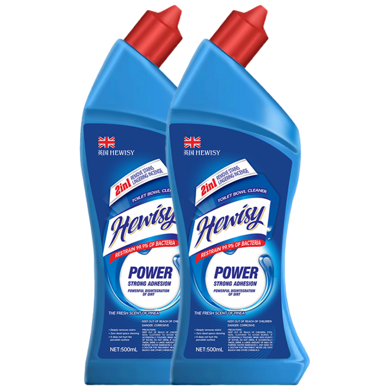 �����Ӣ���������Ͱ������ˢϴ���Һ��������ܽ����ɱ����������