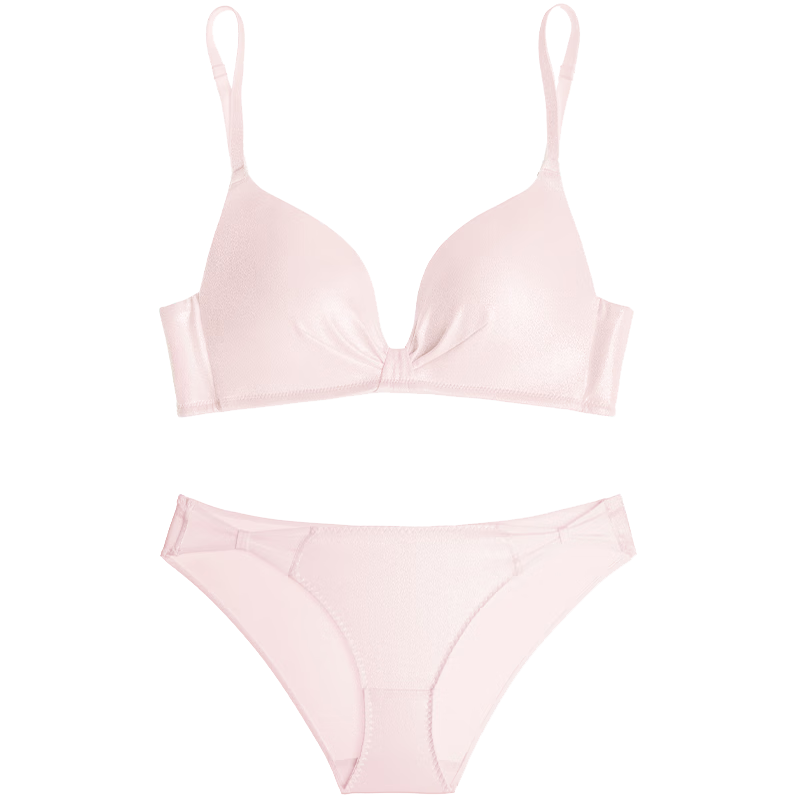 ������˹ ������������ɴ��£���� 85B ������Ů����װ �޸�Ȧ���´� 64.5Ԫ