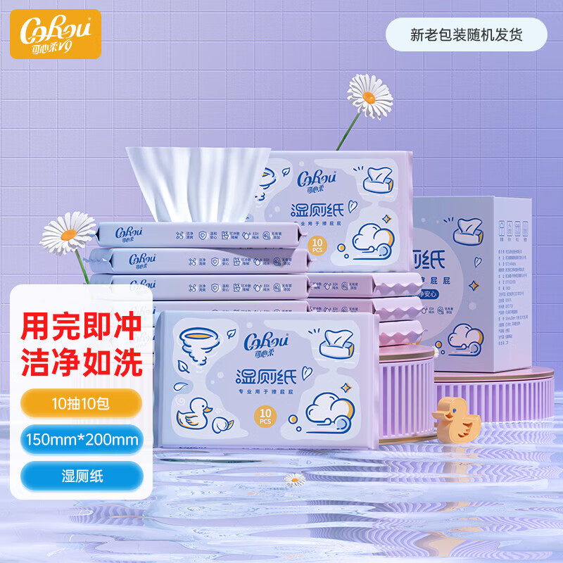 ᣨCOROUʪֽŮʪ޽ЯװʪС10Ƭ*1015.9Ԫ