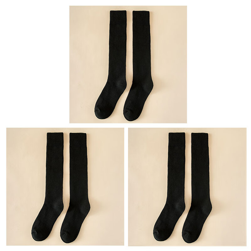 CaramellaС Ͳ ëȦӺɫ 3˫ 