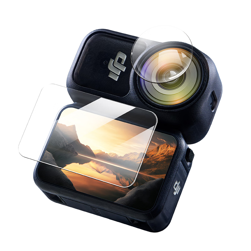 ̾ܣllanoôOsmo NanoֻĤĻĤͷĤ1װ˶ֻĤĥ 16.9Ԫ