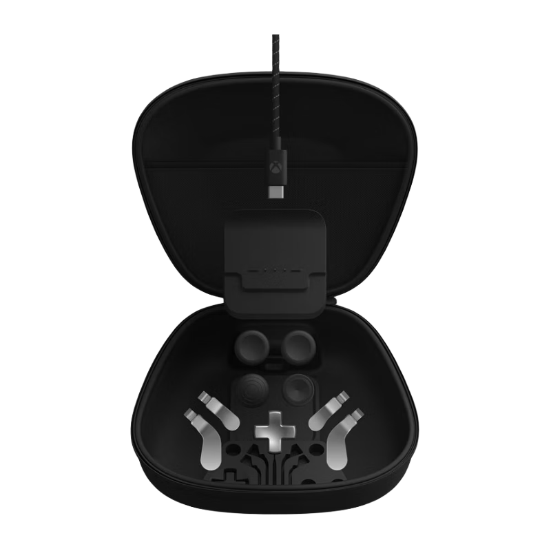 XBOX΢ XBOXӢֱ  XBOX ELITEӢֱ  Ӣֱԭװ