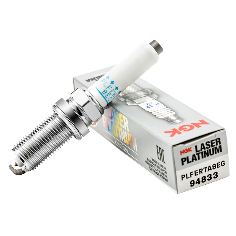 NGK����ҿ����/˫����/ҿ��/����ר��ר�û�������(4֧��)������ �����������������̽��;��;��L�µ��� 94833 252.46Ԫ