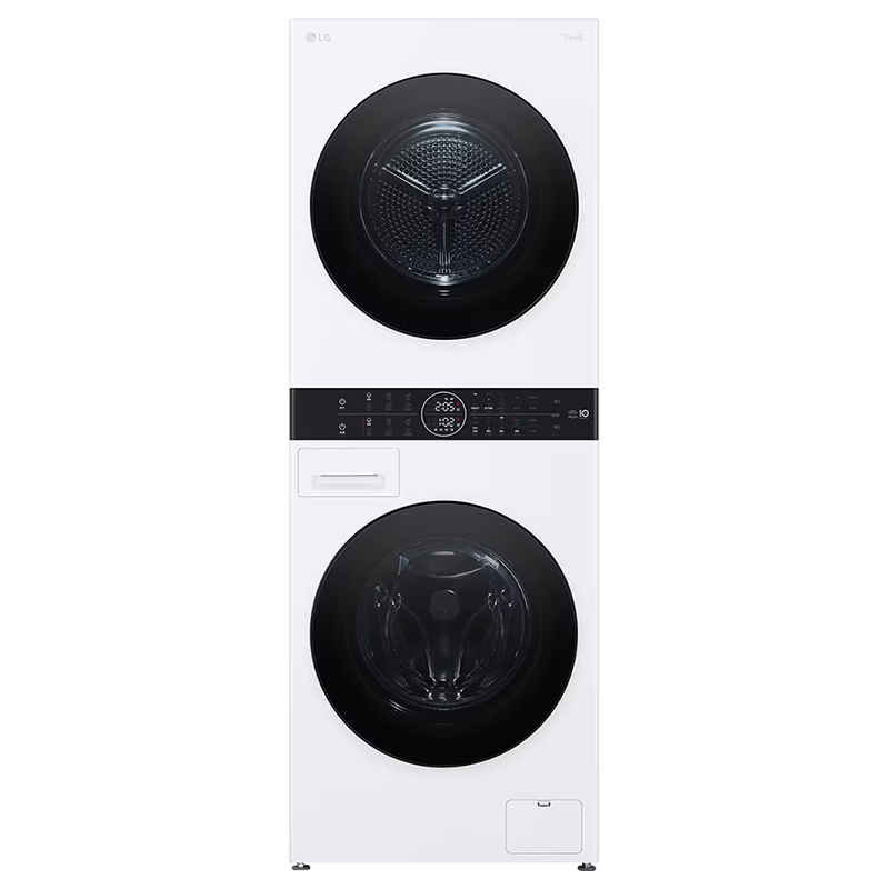 LG|�ֽ� ��Ͳϴ�»� FN23WQH 13KG