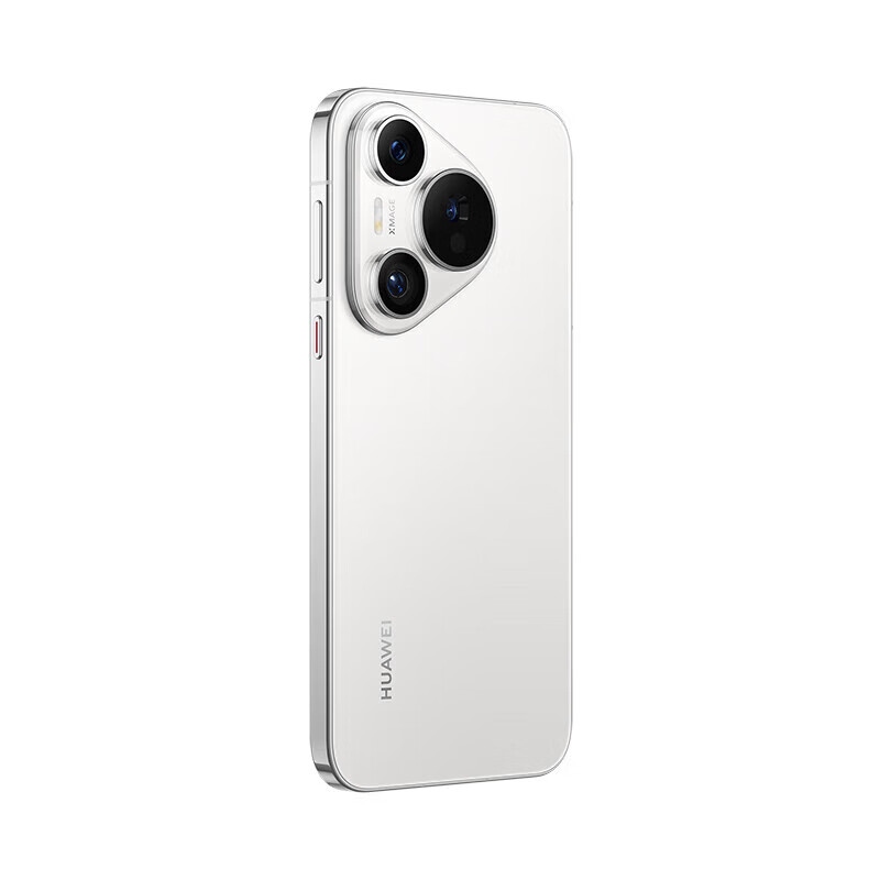 华为Pura70Ultra华为Pura70华为Pura70Pro Pura70Pro+华为P70二手 华为Pura70【雪域白】 99新 12+512【精挑细选】
