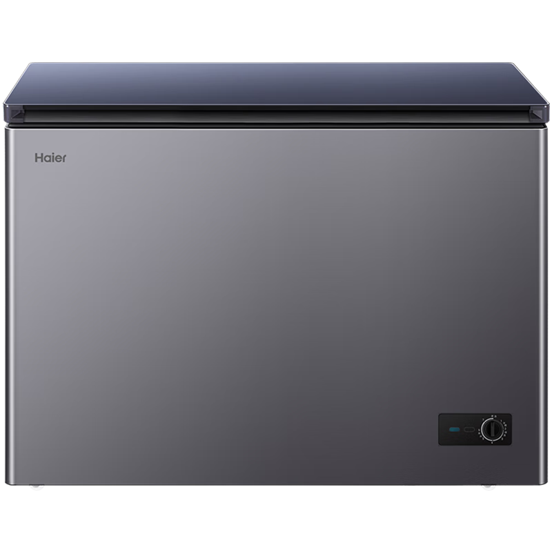 �޵��������� ����226�����±��� BC/BD-226GHPCZ �������䶳��� ����Ƶ����˪959.65Ԫ