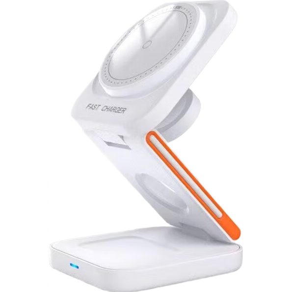 ���ڲ��������۵����߳����MagSafe����һ�ֻ��ֱ�������Ϊƻ��17promax������վ����������ʿ ��ɫ 41.7Ԫ(������)