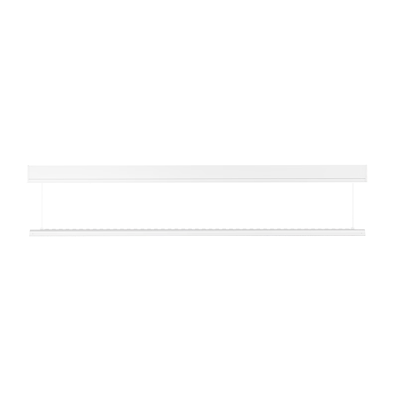 �������� ���ε����������»� �綯���� 2�� �׼�app���� 699.12Ԫ