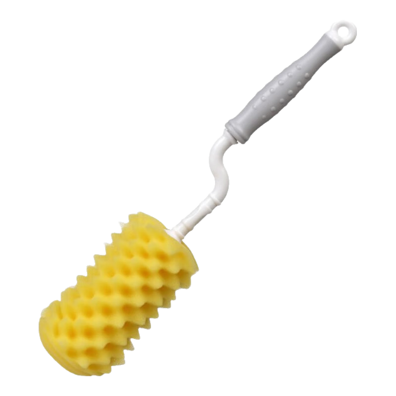 տrikangƿˢˢ ƿˮˢ ƿ תֱ 3513  ת ɫ