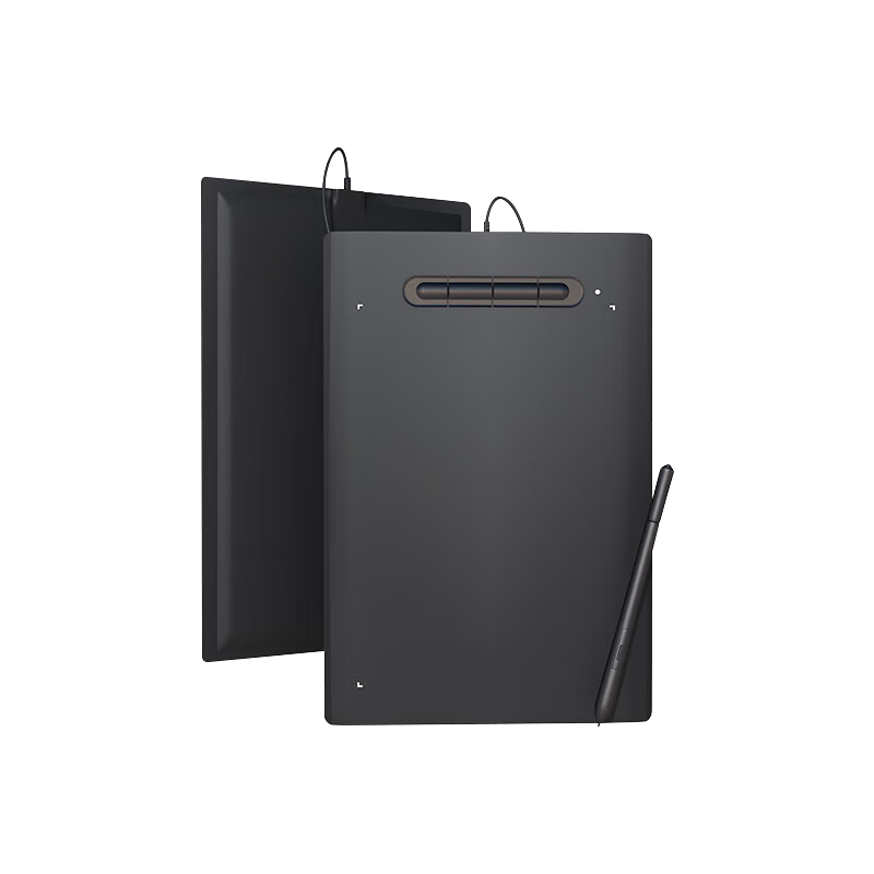 ���� ��λ��