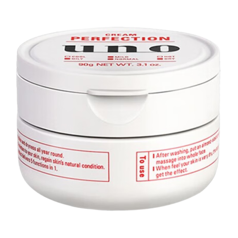 ڲUno Чһ˪ ʪ˪ 90g 100.89Ԫ3(33.63Ԫ/)