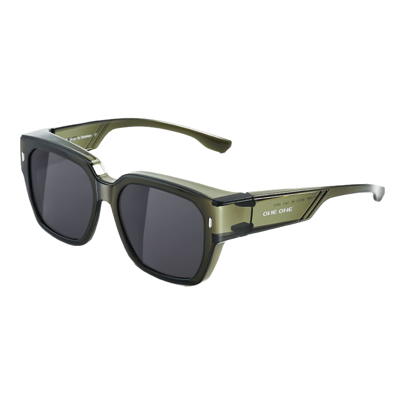 one&one�����׽��Ӿ���ƫ��̫������ӯ��Ůͨ�÷�ɹ������ʻī��ҹ�Ӿ�188Ԫ