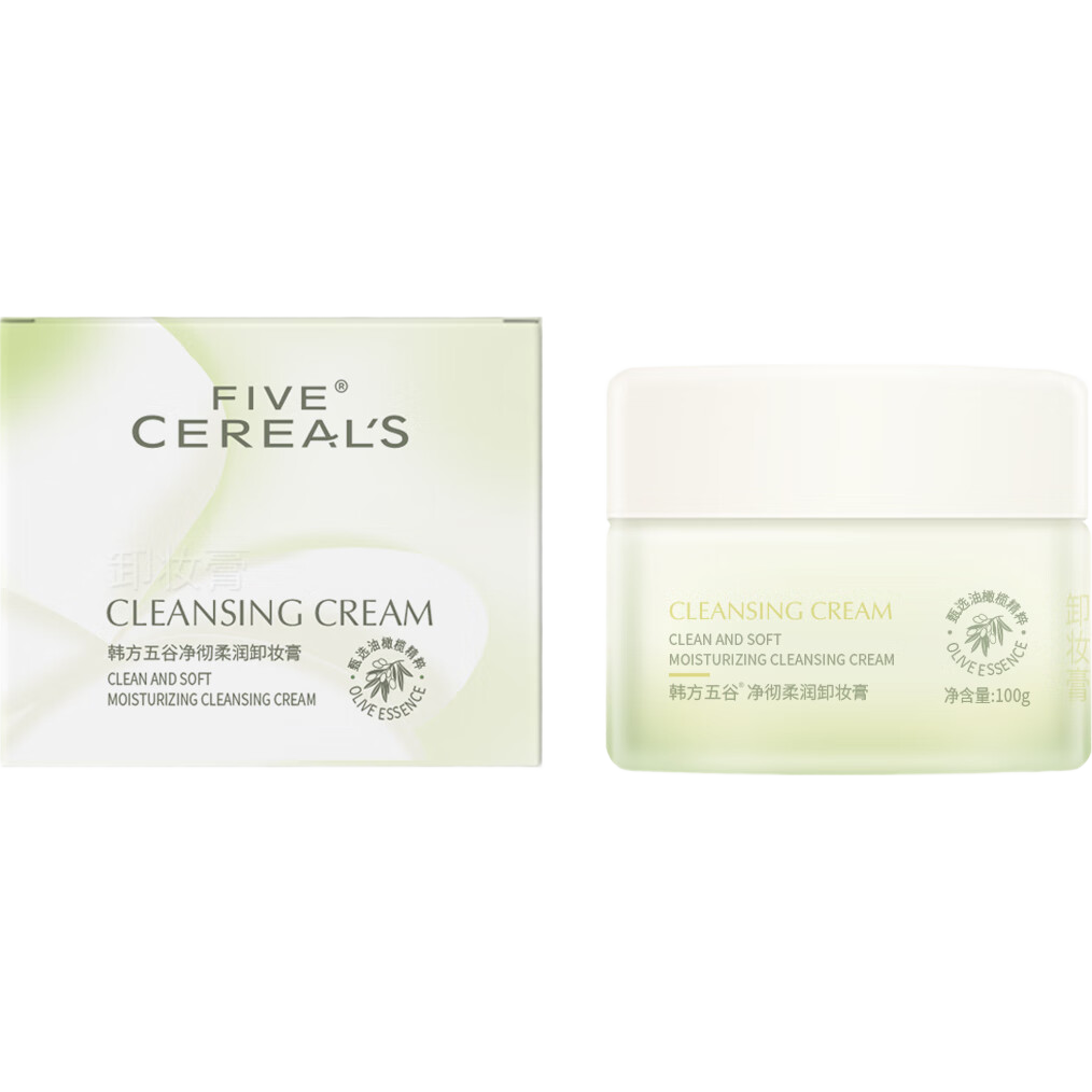 �������жױ��жױ��ˮ������ϸ��ë�����м������۴������º�жױ100g 41.9Ԫ