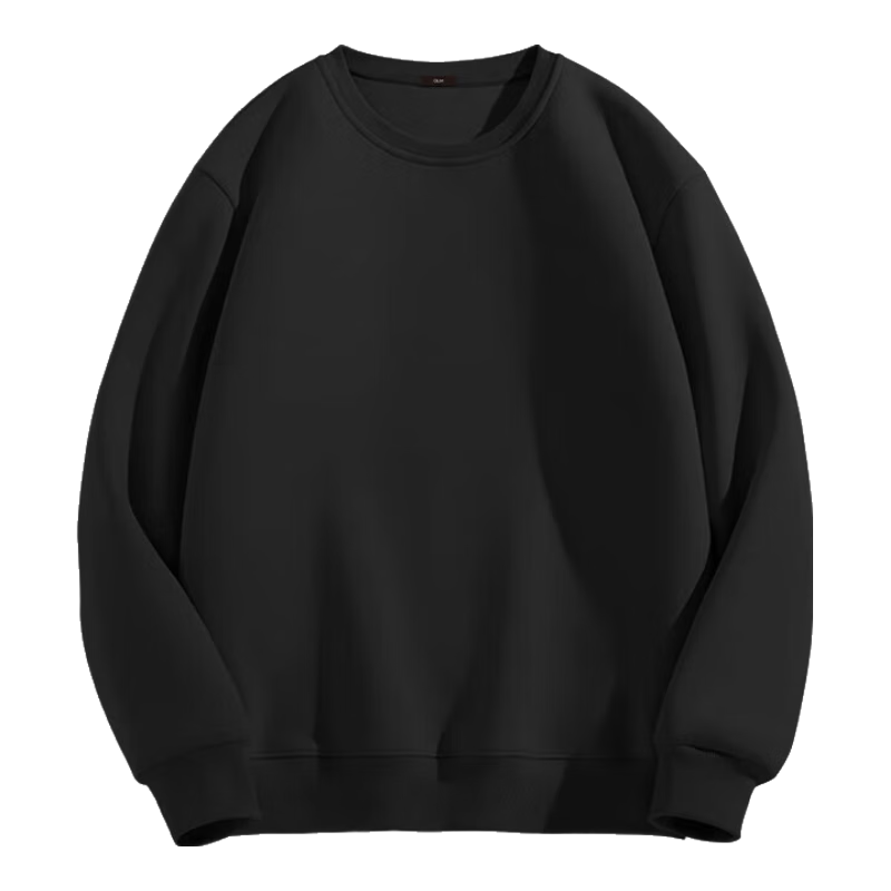 GLMɭ������ Ʒ�������� �＾����Բ�����д���� ��װ�˶���ͷ�� 40.8Ԫ