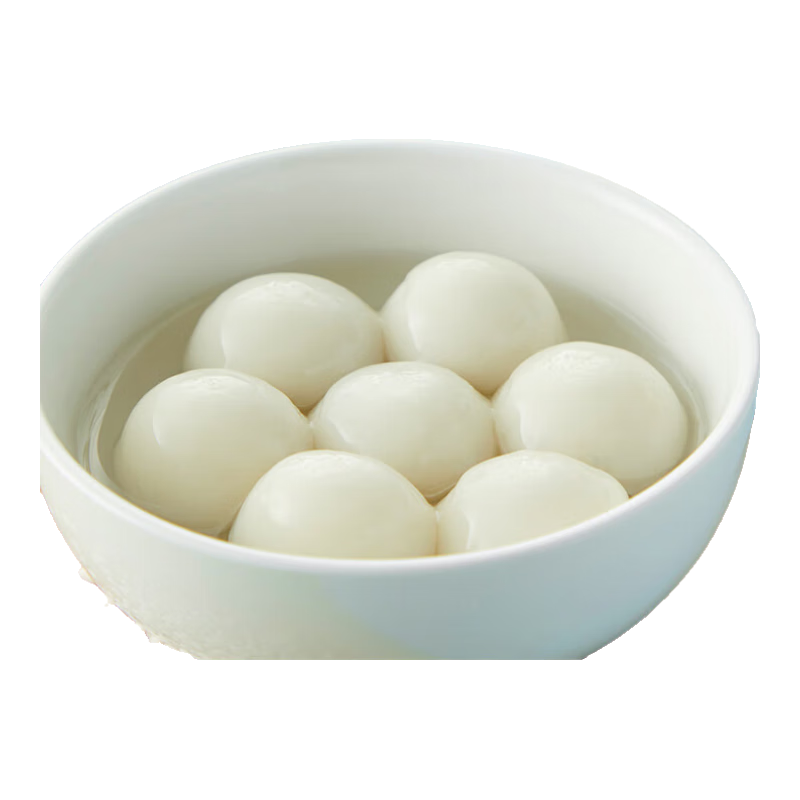 ˼�� �����Ǻ�֥����Բ 400g 34�� ���������� ������������� 6.52Ԫ