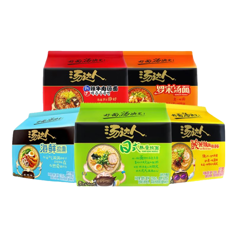 ������ ��ʽ������� ��װ��ʳ�� 10��+���ȳ�60g  32.8Ԫ(����ȯ)