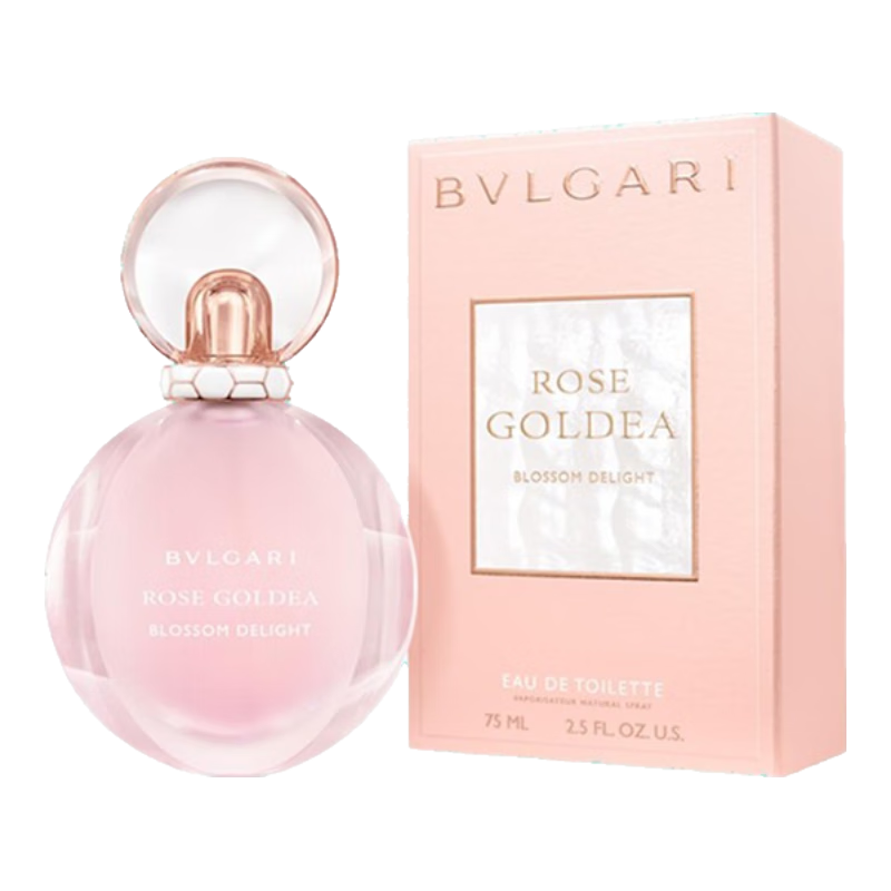 BVLGARI õˮ  Ů   ˮ 75ml