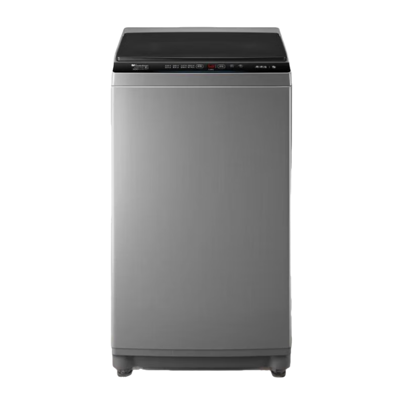 С��죨LittleSwan������ϴ�»�ȫ�Զ�10kg�������������������ϴ����ϴ�ҵ���������ⷿǿ�������������ϴ�Ծɻ��� 10����TB100V23H