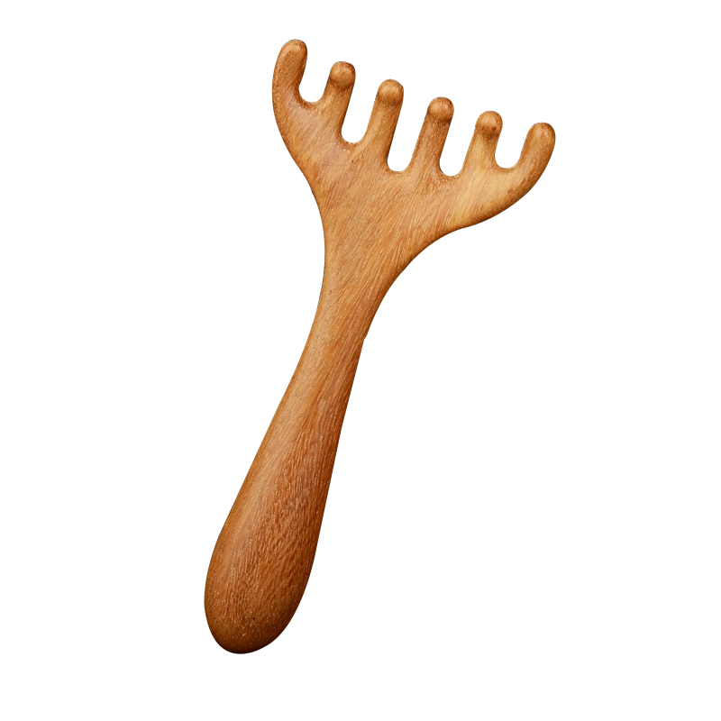 ���� ¹��̴ľͷ�����簴Ħ���� ����ͷ������צ��ȻͷƤ������ͨ1��