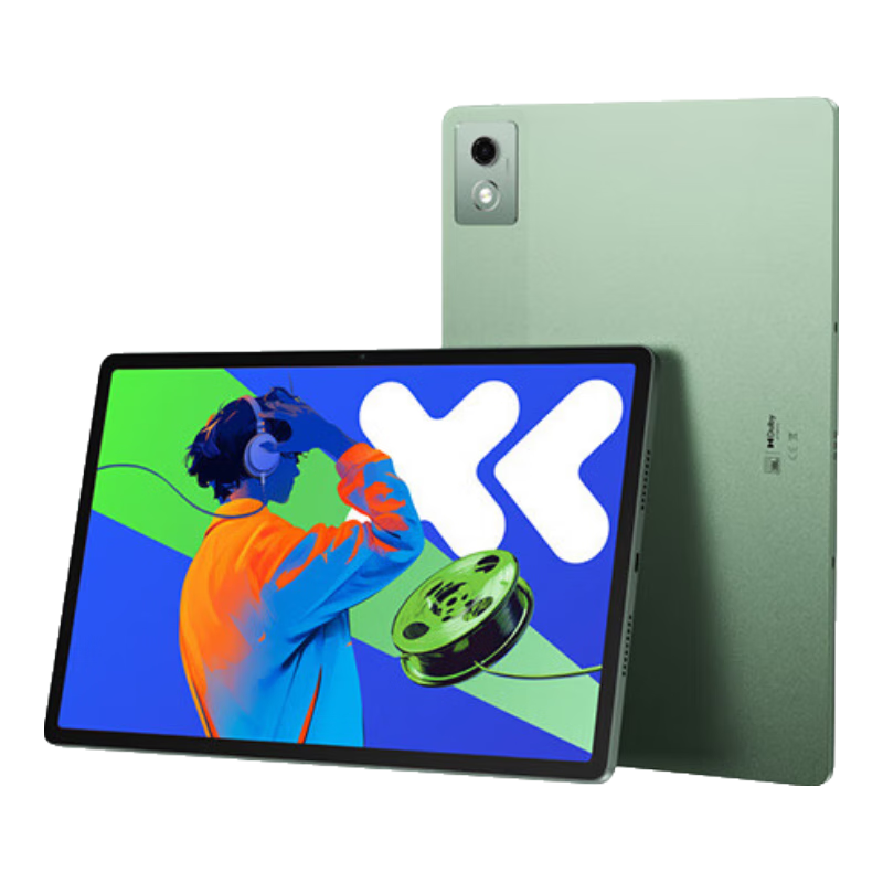 СPadPro12.7 2025ƽ Ҳ15% 2.9Kˢȫ ѧϰ 10200mAh 8+256GС1359.15Ԫ