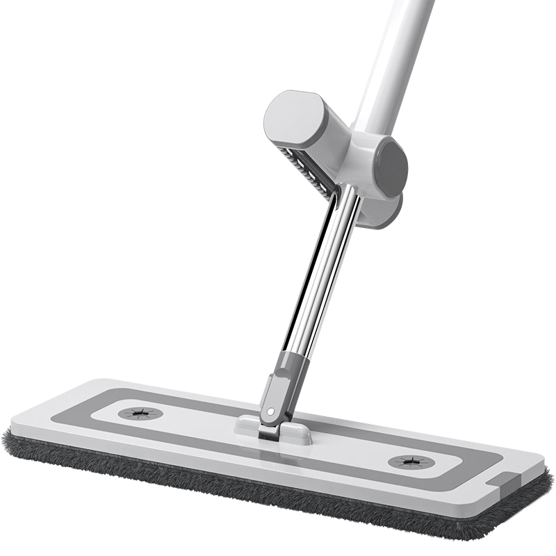 ������Ʒ BEKAHIQ ƽ���ϰ� 45cm 2�� ����ϴ ˫���� �ɼ���ϴҺ ����һ�Ͼ� 20.12Ԫ