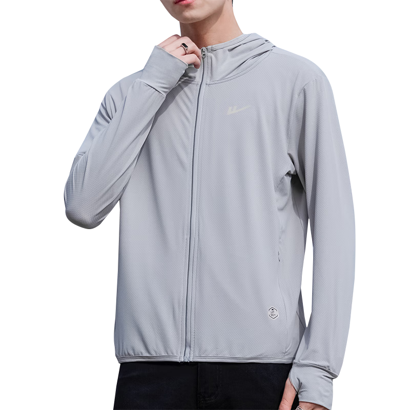 ���ڲ�����������ɹ�����ļ��������ߵ����Ƥ���³������л���ɳ̲�������� 68Ԫ