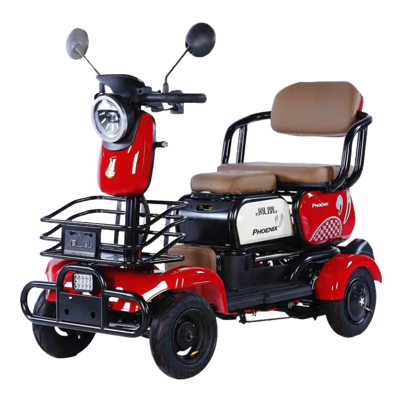 ���ڲ�������ˣ�Phoenix����������綯�������������ֳ����ô�����С�ɲм��������� 800Wح60V20A﮵�+����Լ60���� 3799Ԫ