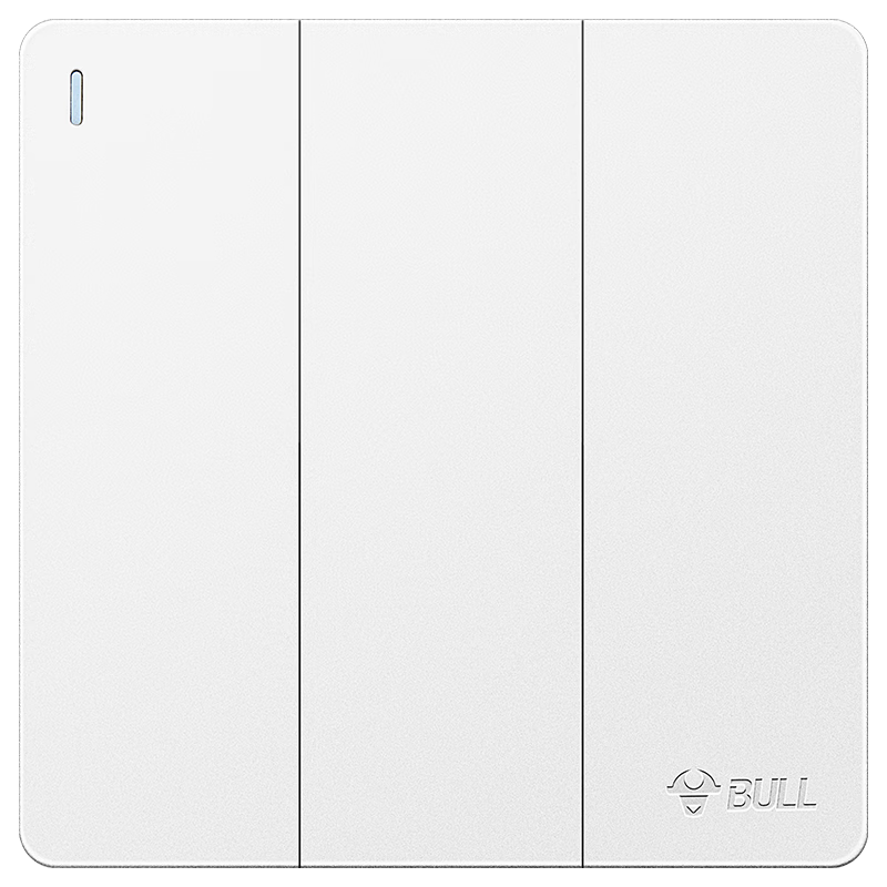 ��ţ G12ϵ�� ��λ˫�ؿ��� 86�Ͱ�װ����� G12K312 ĺѩ��