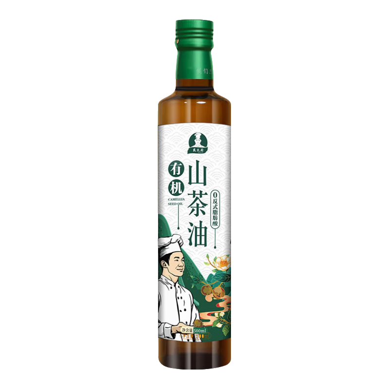 ��������ϴ����л�Ұɽ����һ����եɽ���͵�����եɽ����ʳ���������� 500ml�л�ɽ����