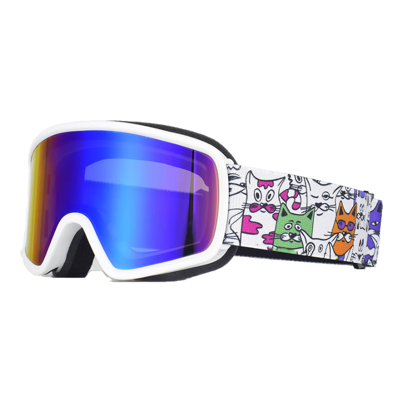 BISSFEEDͯѩĿɽѩ۾ѩѩīͽ3-10 ׿ɫ 89Ԫ