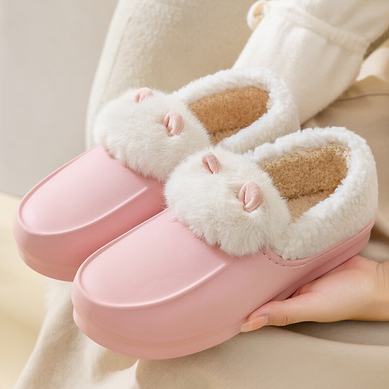 ݷ ʺмްˮЬŮ *2˫  ɫѡ