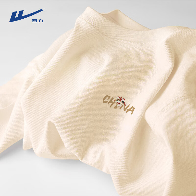 ڲtд޶ĿԼʿԲ ǳ(hлʨر) 5XL (230-260)36.9Ԫ