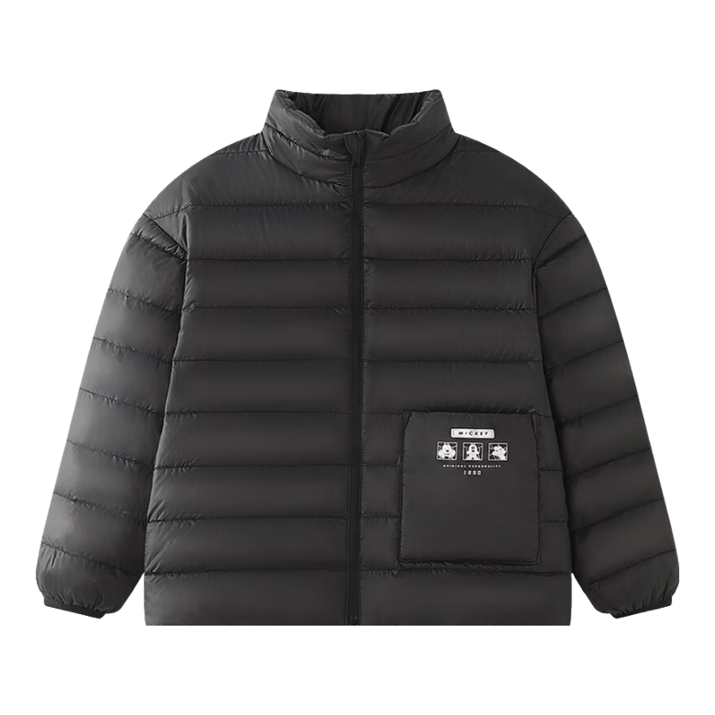 ��ʿ�� ��ͯ�����ᱡ���޷� ̼��1 110 �����¿� �����ˮ �����ﶬ 103.92Ԫ(����ȯ)