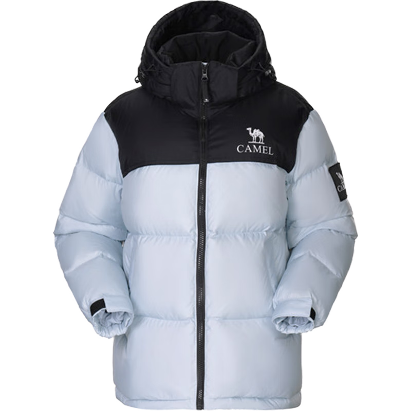 ���գ�CAMEL������������޷����Է���ˮ��ɽ���� 734CA6LB605C ��̫�� M 599Ԫ