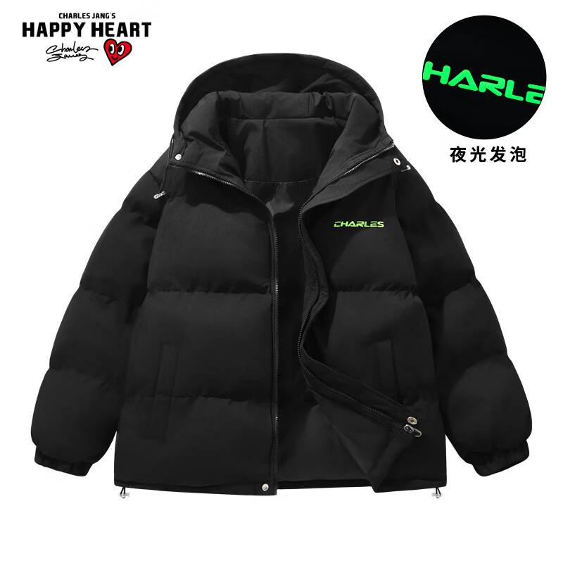 ���ڲ��������˹���ġ�������Ӫר����ҹ����ܽ�޷���Ůͬ�����ñ�Ӻ�ů���׺�L