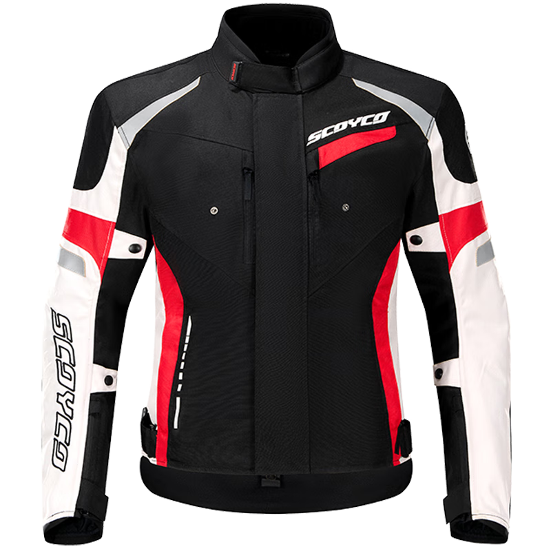 ���ڲ���������SCOYCO��Ħ�г����з��������з�������ˤ������ĥ����ר��װ���ļ��� 979Ԫ