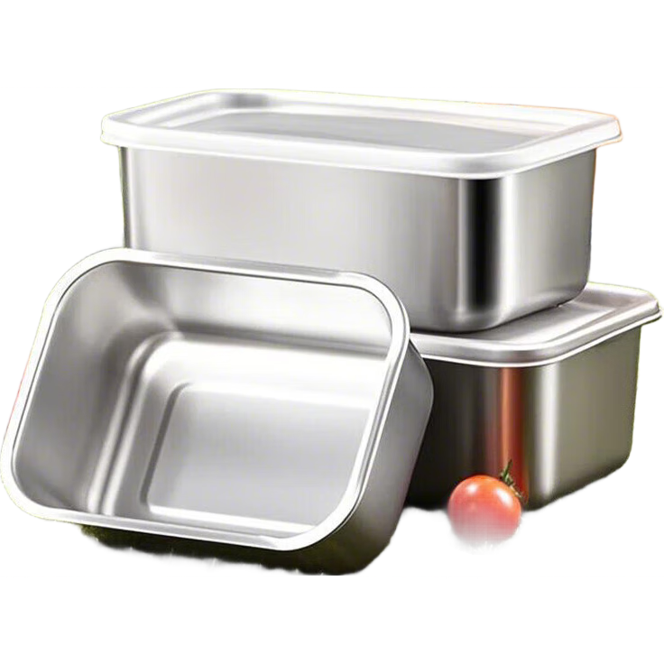 ����װ������ֱ��ʺа�̯Ұ�ͺг����ζ��úб��䲻��� ���Ӻ���֡�����1��װ 7Ԫ