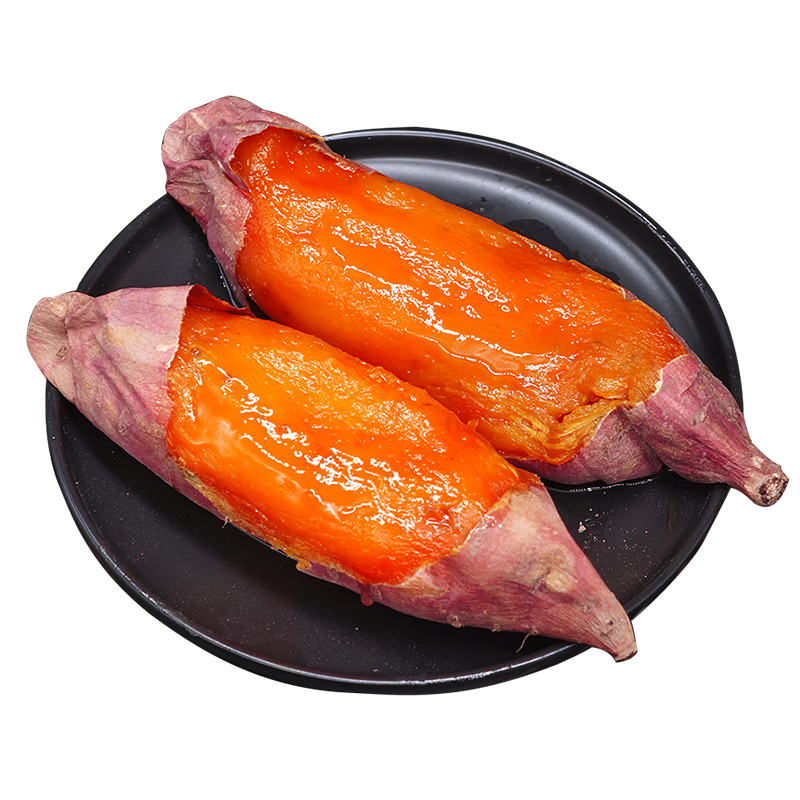 ���ڲ��������ɽ������25���������ĺ�������ɳ�ط�������ũ�Һ������ع� ����5��С��������1-3���� 11.9Ԫ