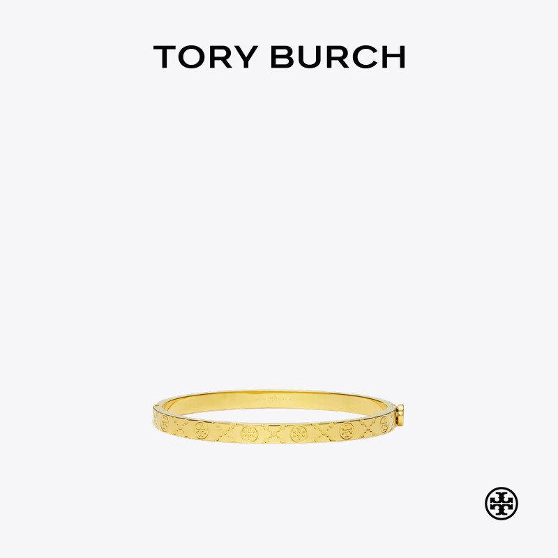 Tory Burch  T MONOGRAM ½TB 160173 Tory  720 S1401Ԫ
