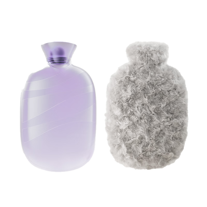  ůůPVCעˮ2L ˮůˮżӺȷů 29.9Ԫ