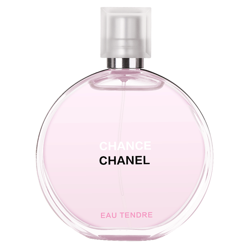 ���ζ���Chanel���������鵭��ˮ(��װ)35ml���װ��ƿ������ ����������Ů������