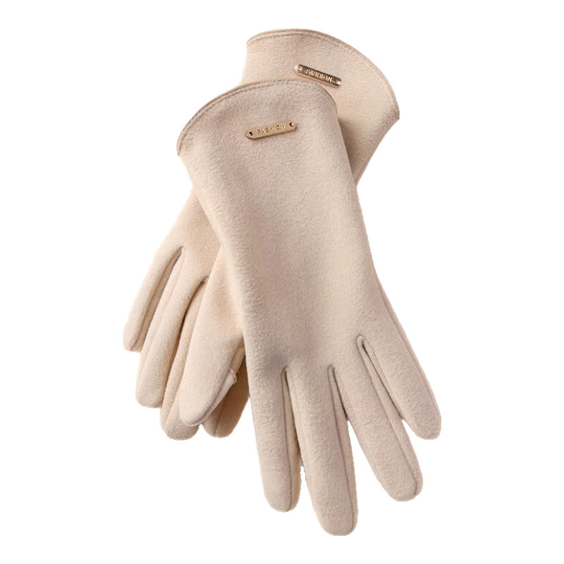 ���ڲ��������������׶���Ů�ɴ�����ů����Ƥ���׷�����޸߼��������� �װ�ɫ��ʳָ�ɴ��� ������ů�� Ϊ��������һĨ��������ů