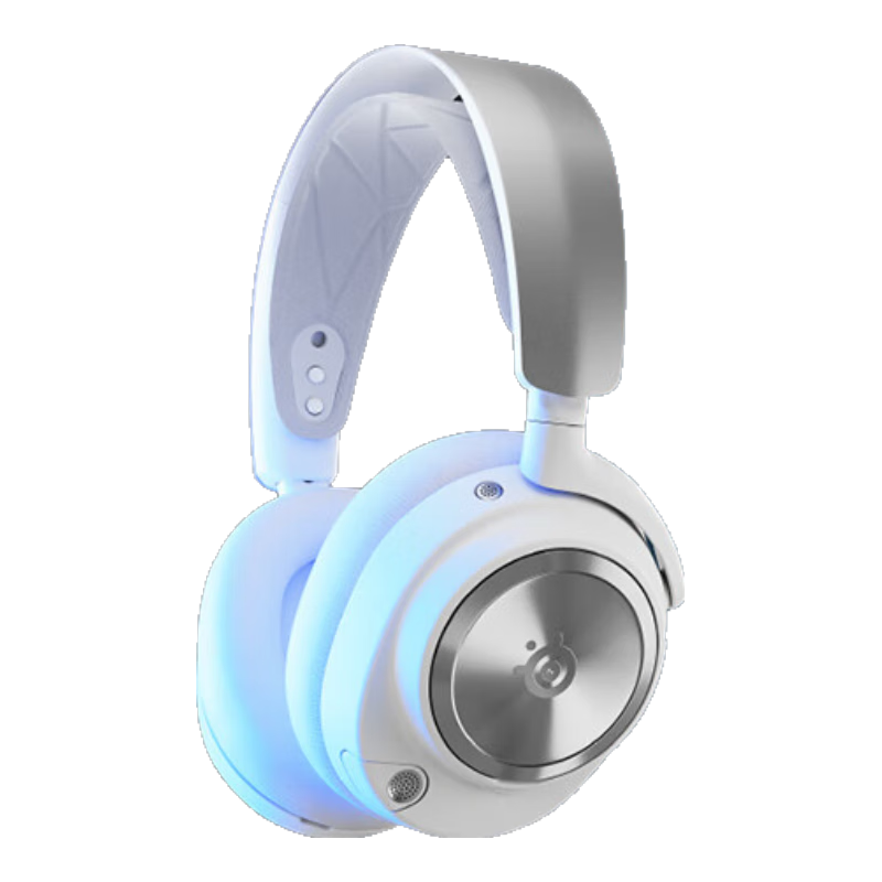   Arctis Nova Pro Wireless ɫ PS5  ģ ʵ2789.1Ԫ