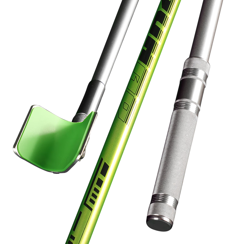 ڲŴ֧ܺڿ̨̼֧֧ܿɲжص֧ 62.1Ԫ