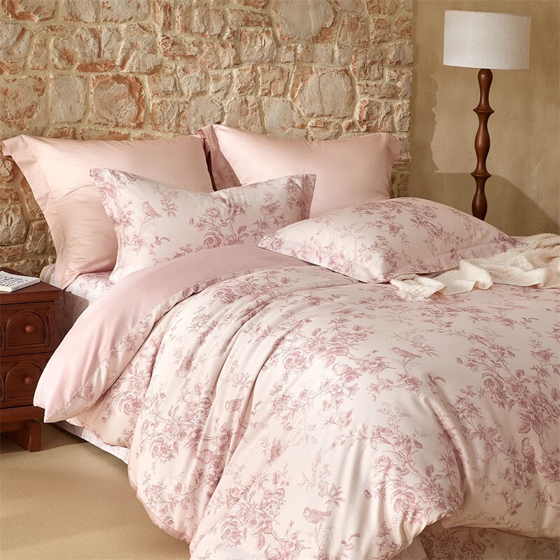 �ٽ��ۣ�ˮ�Ǽҷ� �����ޱ��� 60֧ȫ�� ���ķ� 150��210cm 99Ԫ