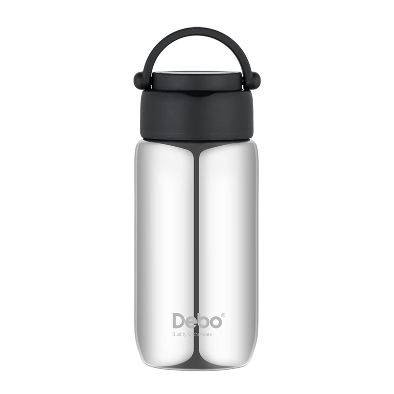 ڲDebo²±СɱЯڴ±ֵ 316ŷԭɫ 180ml