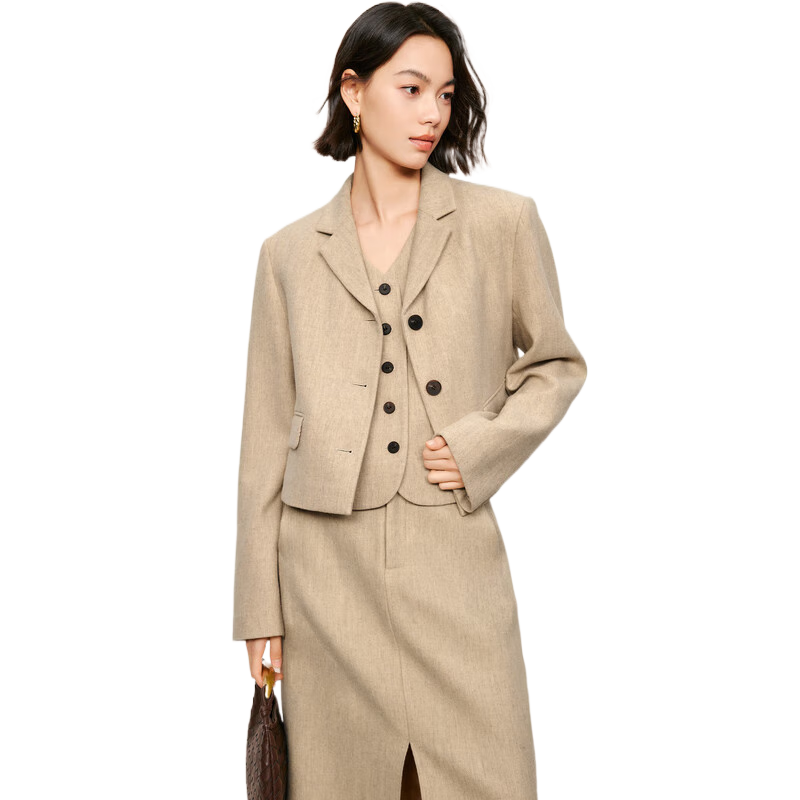 ܽeifiniݿˮϴëʸ߼ͨװŮװ¿ ǳ S 155/80A